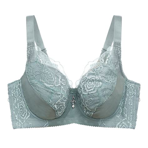 strapless backless bra walmart|best rated backless strapless bra.